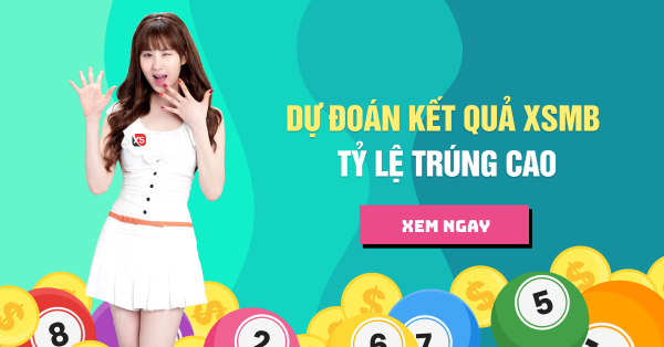 Soi cầu lô ngày 15/03/2024