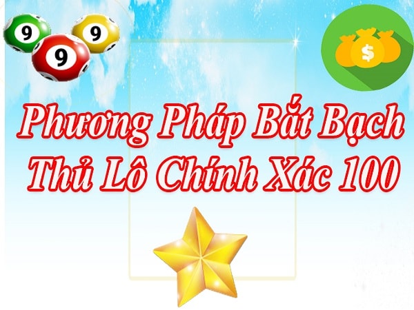 Soi cầu xsmb ngày 07/03/2024