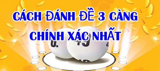 Soi cầu xsmb ngày 06/03/2024