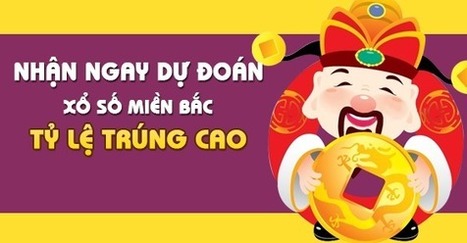 Soi cầu lô ngày 28/02/2024