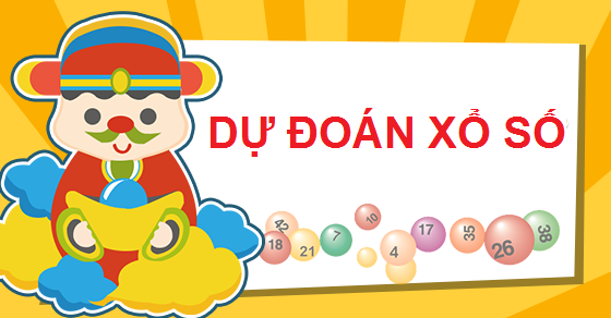 Dự đoán XSMB 21/2/2024 – Dự đoán xổ số miền Bắc ngày 21/2/2024