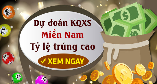 cầu đẹp xíu chủ miền nam tối nay