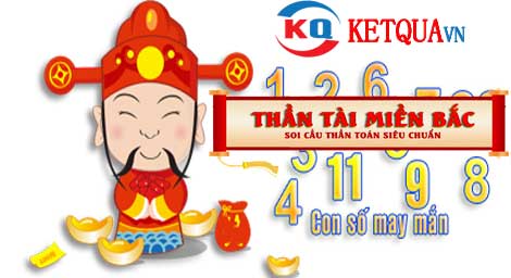 Dự đoán xsmb ngày 15/03/2024