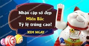 Dự đoán xsmb ngày 07/03/2024