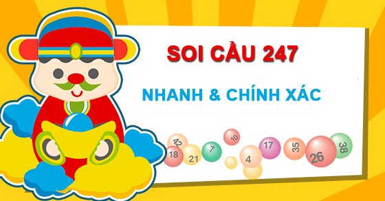 cầu đẹp cặp xíu chủ miền trung tối nay