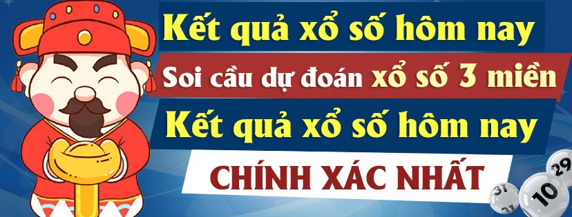 cầu đẹp dàn lô 3 con miền trung tối nay