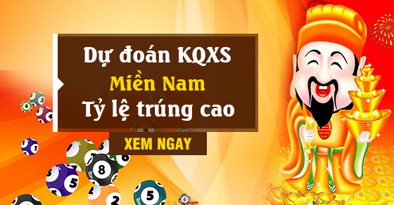 cầu đẹp sớ đầu đuôi giải 8 miền nam tối nay