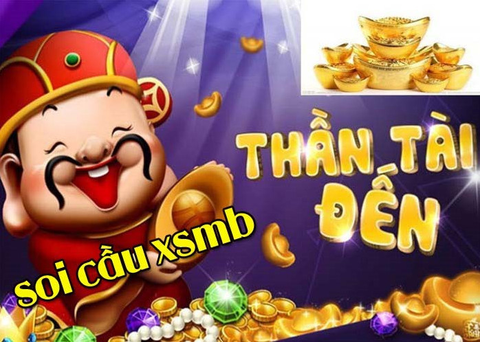 Soi cầu xsmb ngày 24/03/2024