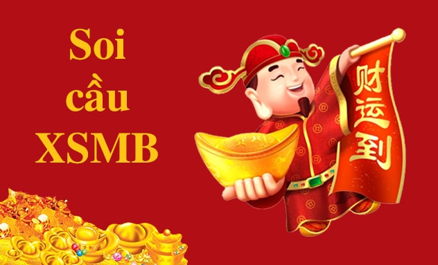 cầu đẹp 6 con lô miền bắc tối nay