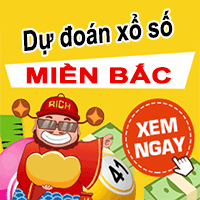 cầu đẹp bạch thủ đề miền bắc tối nay