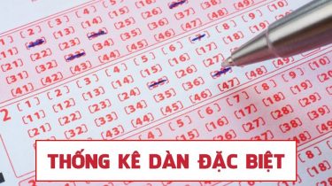 dàn đặc biệt hàng ngày – phương pháp đơn giản, hiệu quả