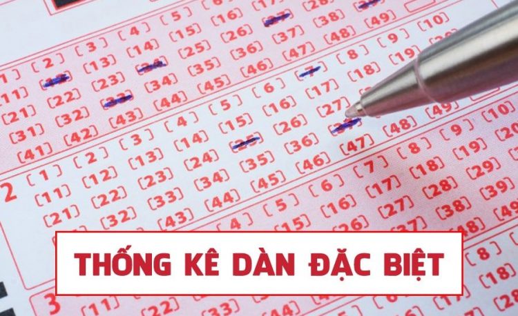 phương pháp soi cầu chuẩn hiệu quả nhất