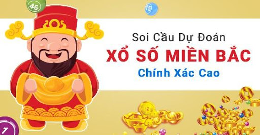 soi cầu xsmb số đẹp hôm nay, số mới, chuẩn nhất